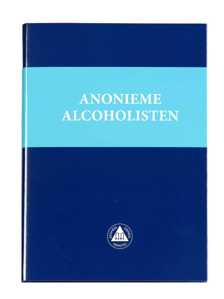 aa-big-book-nederlands-anonieme-overeters